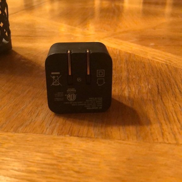 Blacks web box charger - Picture 2 of 4